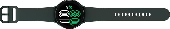 Productafbeelding Samsung Galaxy Watch4 EU (44.40 mm)