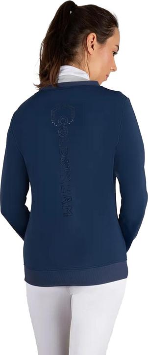Produktbild Coldstream Crailing Pullover Top (XL)