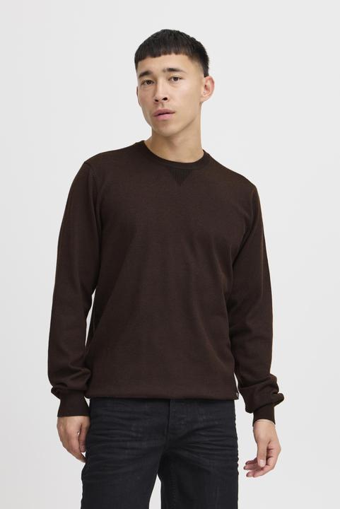 Immagine prodotto Blend Bruton (XL)