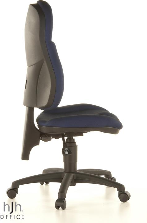 Actual product image Topstar Wellpoint 10