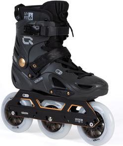 Image du produit Powerslide Patins IQON (40)