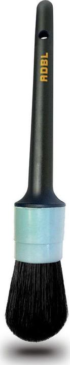 ADBL Round Detailing Brush 31mm - #16- Grösse 16 Detailing Brush