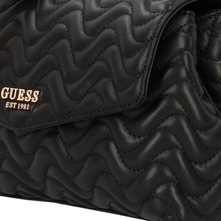 Image du produit Guess Melisandra Schultertasche 28 cm