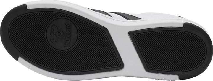 Actual product image hummel Stadil Light Canvas (37)