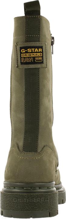 Actual product image G-Star Ankle boot (36)