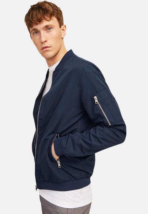 Immagine prodotto Jack & Jones Rush (XL)