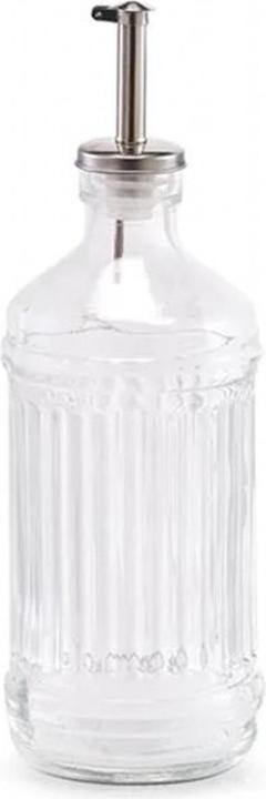 Zeller Present Donateur (500 ml)