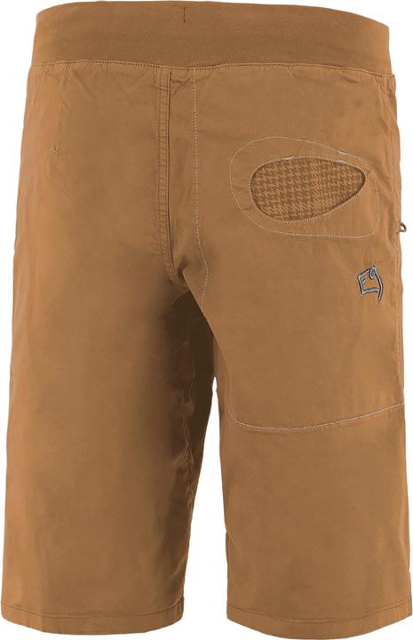 Actual product image Super Natural Bergzeit E9 Rondo 2.2 (XL)