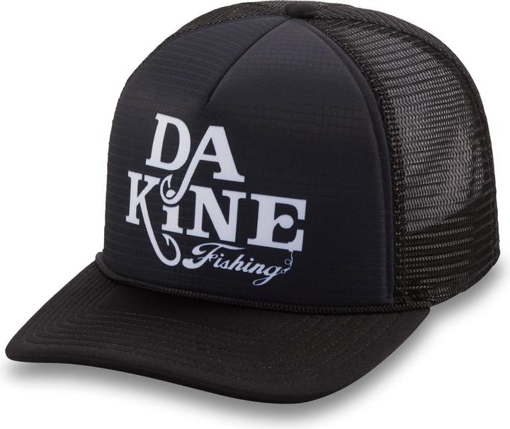 Dakine Vacation Trucker