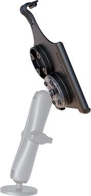 Actual product image RAM Mounts RAM Apple Ipad Mini Holder