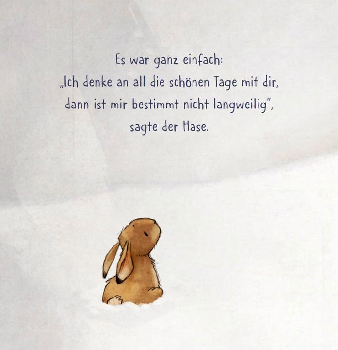 Produktbild Engler:Wir zwei - Sprüche zum Einkusche (Harter Einband, Deutsch)