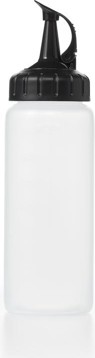 Produktbild OXO Chef's Dispenserflasche