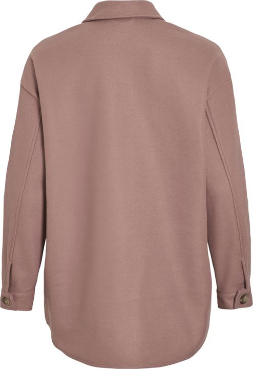 Actual product image Vila VIKIMMI Oversize Jacke (S)