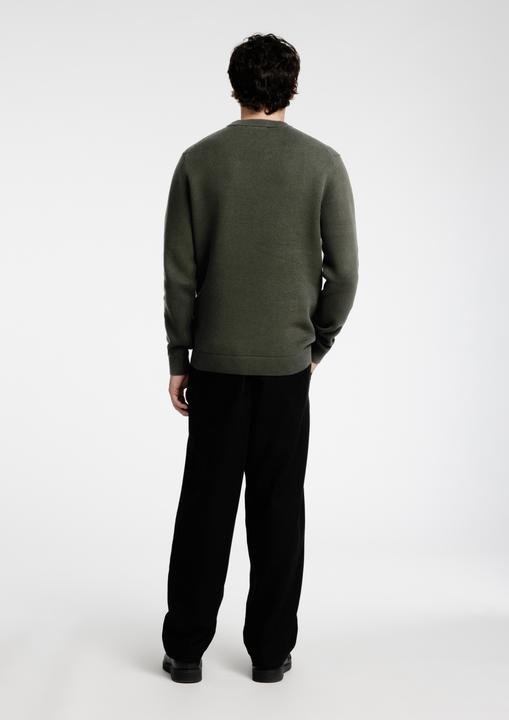 Immagine prodotto Selected Homme Maglione a girocollo (S)