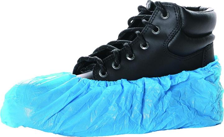 Majestic Überschuhe (Überziehschuhe)