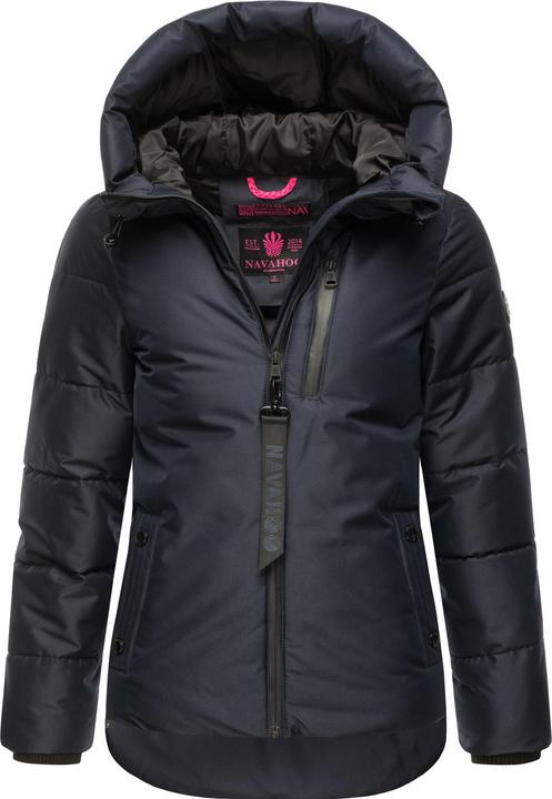 Image du produit Navahoo Emiettement (3XL)