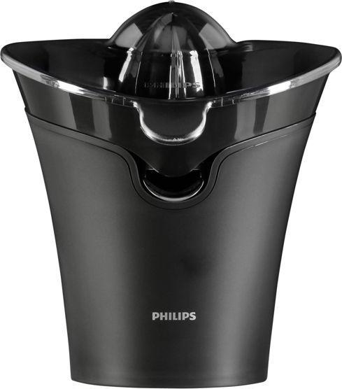 Immagine prodotto Philips Avance Collection HR2752/90