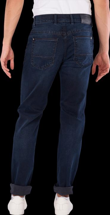 Actual product image Pioneer 10023164 (W32/L32)