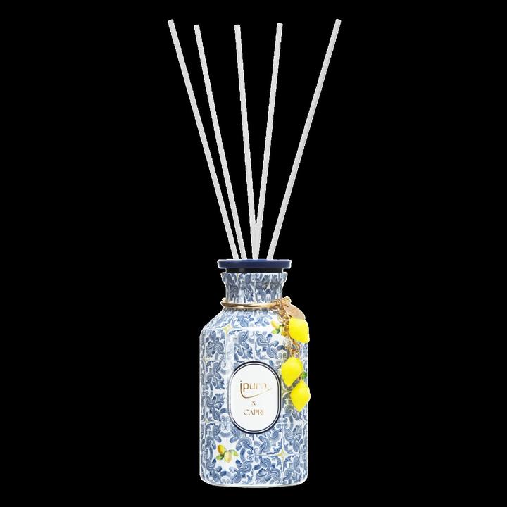 Produktbild Ipuro Capri (240 ml)