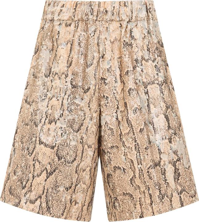 Actual product image Dries Van Noten 251010942.1483 (S)