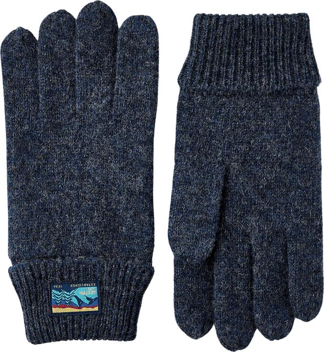 Image du produit Hestra Gant en raggwool (L)