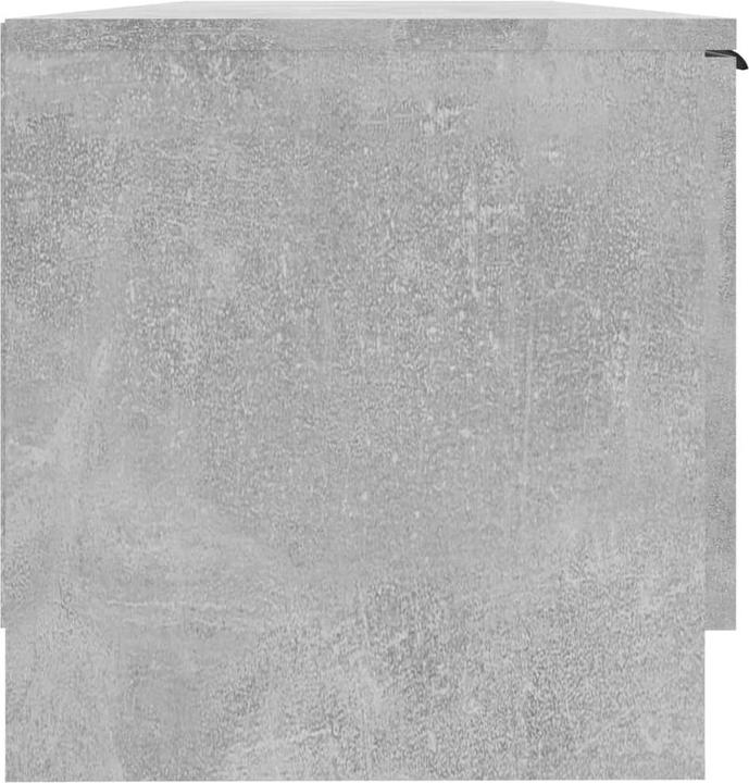 Produktbild VidaXL Sophie (102 x 35 x 36.5 cm)