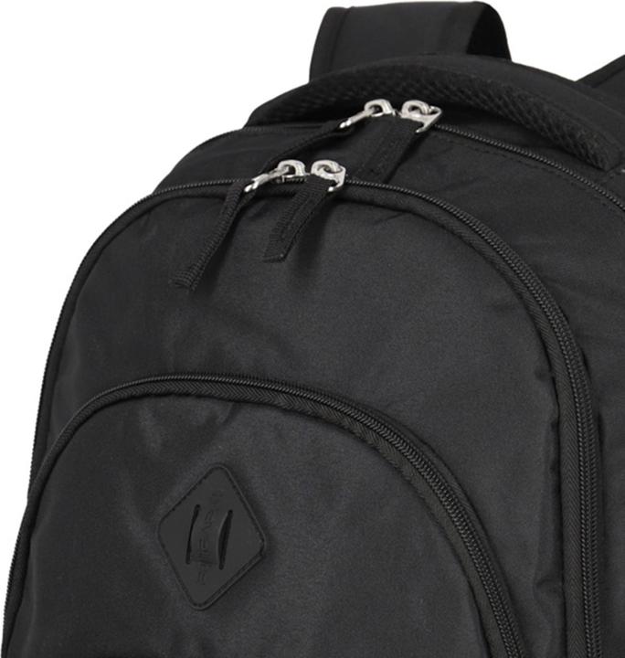 Produktbild Travelite Basics (20 l)