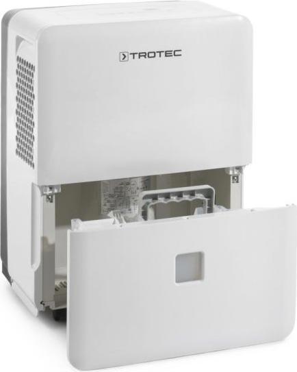 Actual product image Trotec TTK 96 E (90 m², 30 l/24h)