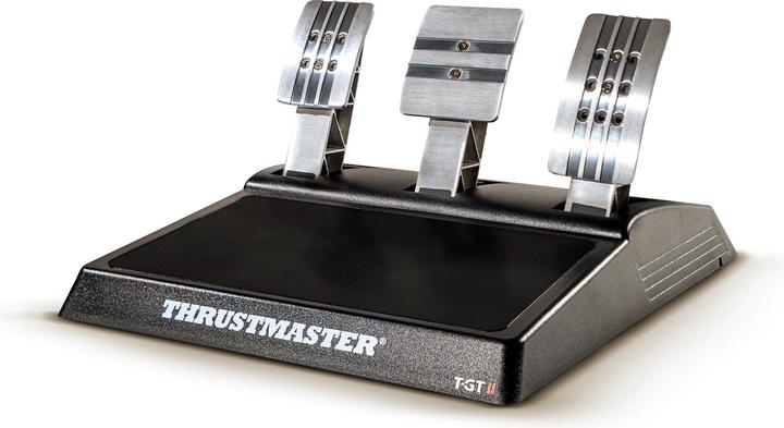 Actual product image Thrustmaster T-Gt Ii Eu (PS4, PS5, PC)
