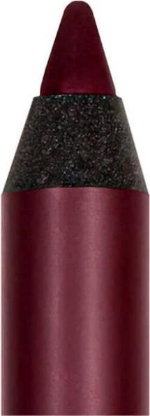 Produktbild Mesauda Lips - Rebelips Waterproof Plastic Lip Pencil Orchid 112 (112)