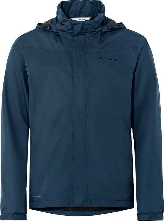 Produktbild Vaude Escape Bike Light Jacket (XL)