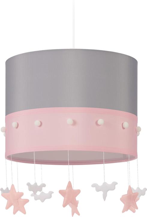 Immagine prodotto Relaxdays Lampada a sospensione (E27)