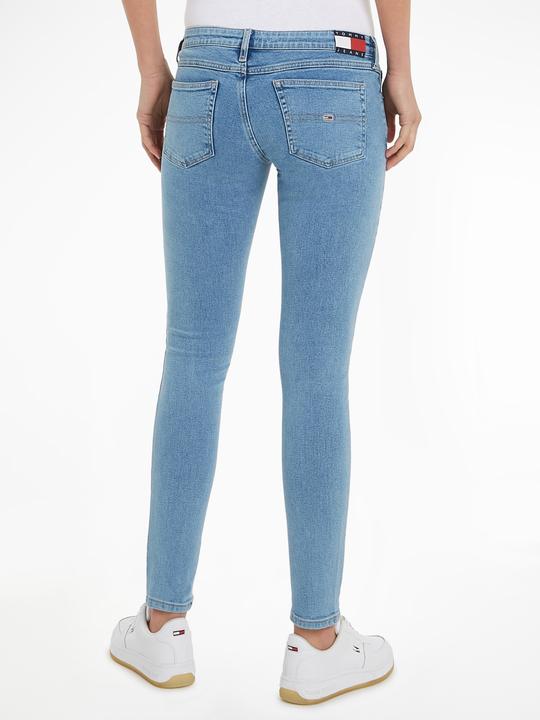 Actual product image Tommy Hilfiger 10019802 (W31/L32)
