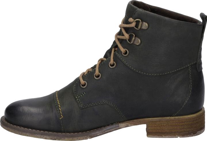 Actual product image Josef Seibel Ankle boot (37)