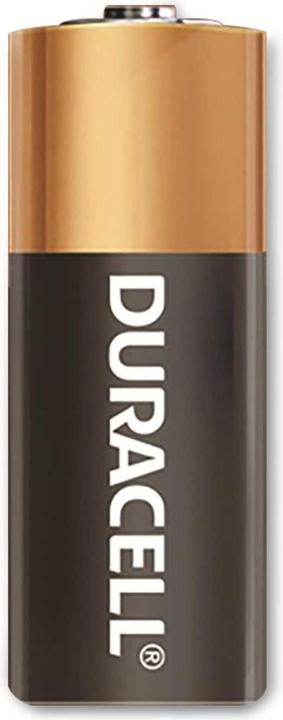 Immagine prodotto Duracell High Power (2 pz., N, 825 mAh)