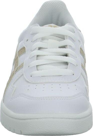 Produktbild ASICS SportStyle Japan S (43.5)