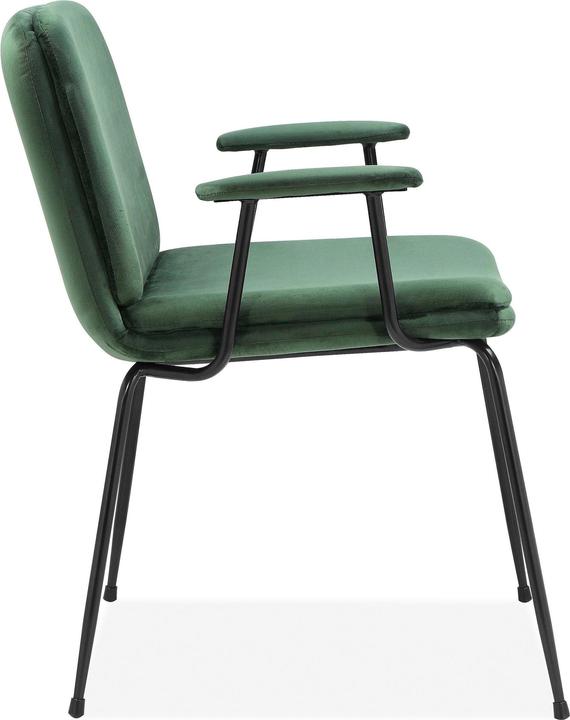 Produktbild Loft 24 Heine