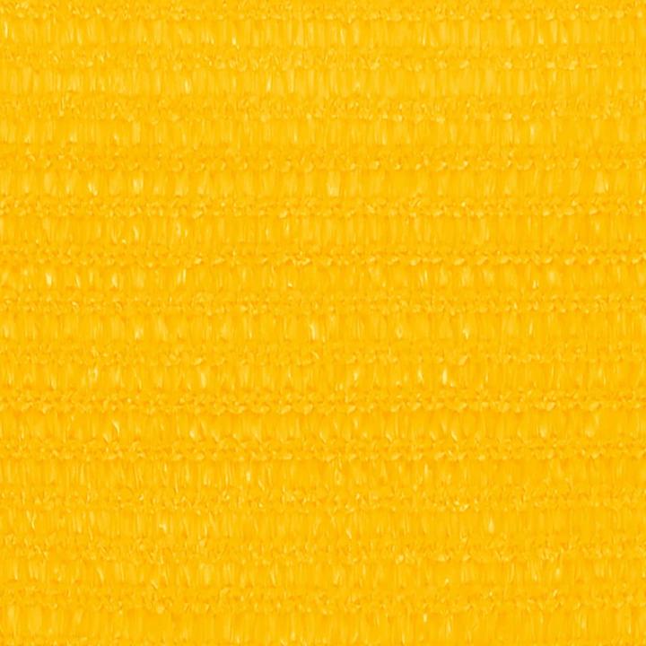 Image du produit VidaXL Sonnensegel (3 x 6 m)