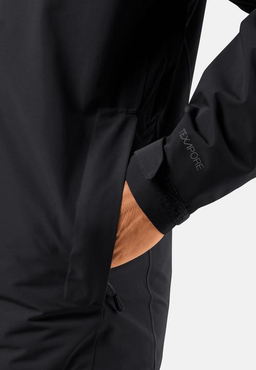Immagine prodotto Jack Wolfskin Jasper 2L Jkt M (XL)