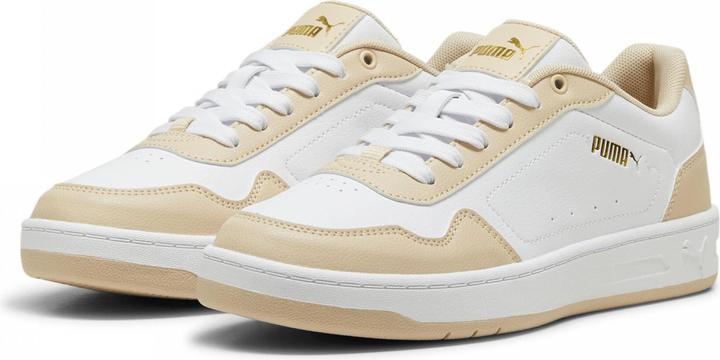 Produktbild Puma Court Classy (36)