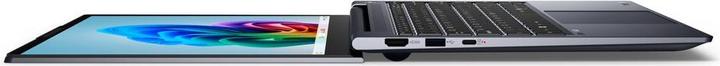 Immagine prodotto Medion SPRCHRGD14 S1 ELITE 62636 - 14" 2,8K, Snapdragon X Elite X1E-78-100, 32GB RAM, 1TB SSD, Windo (14", Snapdragon X Elite X1E-78-100, 32.77 GB, 1000 GB)