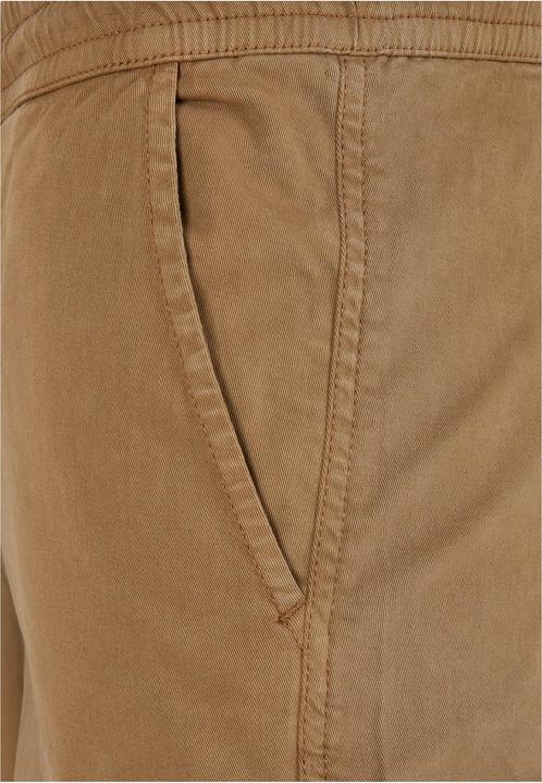 Produktbild Urban Classics Drawstring Cargo Shorts (L)