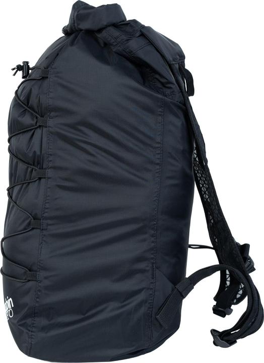 Actual product image Cabin zero CabinZero (30 l)