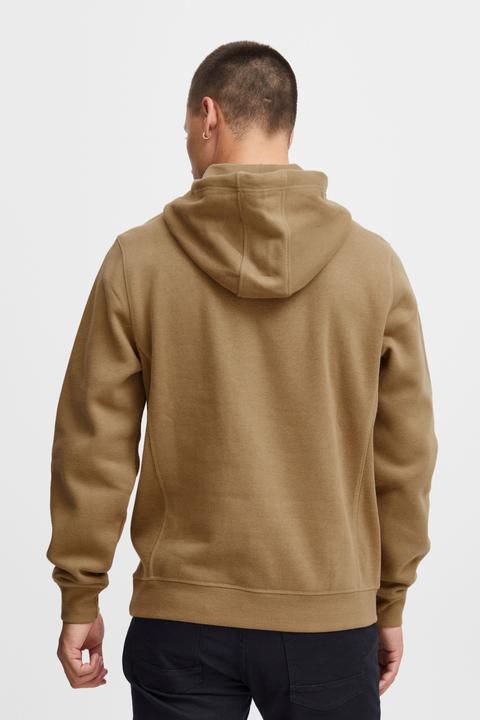 Actual product image Blend BHSweatshirt - 20715786 (L)