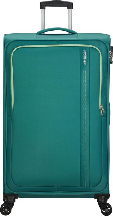 American Tourister SEA SEEKER Spinner (92.50 l, XL (ab 115l))