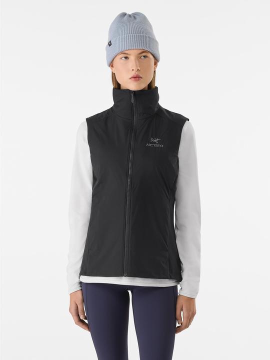 Actual product image Arc'teryx Atom (XS)