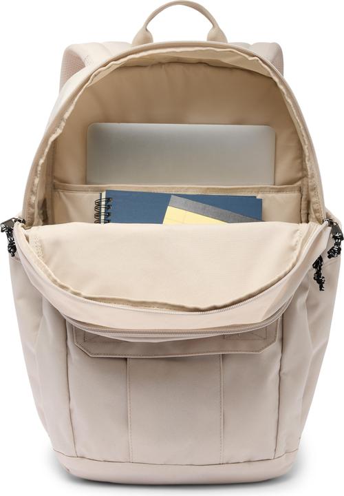 Actual product image Columbia Buxton™ Unisex 26L Backpack (26 l)
