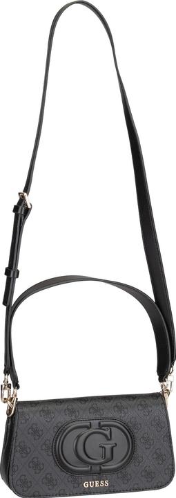 Actual product image Guess 4584710