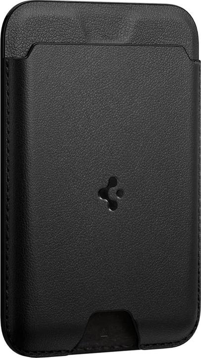 Produktbild Spigen MagSafe 3 Cards Holder Valentinus