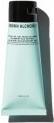 Immagine prodotto Grown Alchemist Detergere "Hydra & Facial Oil Cleanser - Oil Gel Cleanser" (Gel, 75 ml)